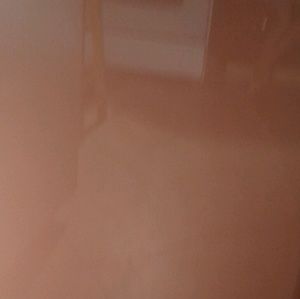 Meet your Posher, Fernando